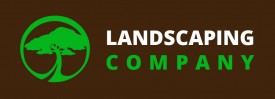 Landscaping Wyena - Landscaping Solutions